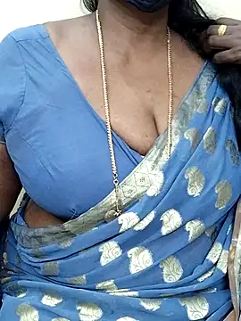 shobini online show from 02/07/26, 12:46