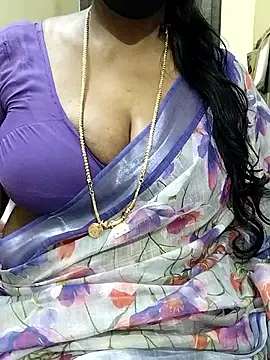 shobini online show from 03/21/26, 03:19