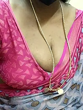 shobini online show from 03/29/26, 02:08