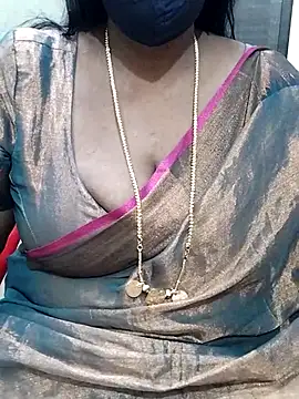 shobini online show from 12/14/25, 02:22