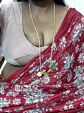 shobini online show from 02/14/26, 05:29