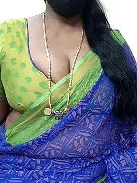 shobini online show from 03/05/26, 04:53