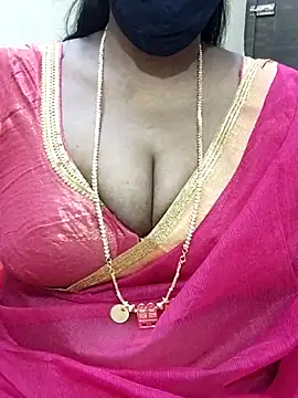 shobini online show from 11/06/25, 12:20