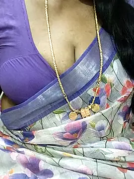 shobini online show from 03/18/26, 03:57