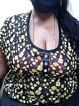 shobini online show from 02/15/26, 02:56