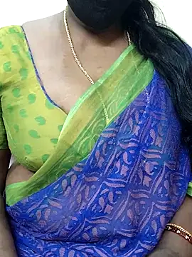 shobini online show from 03/19/26, 04:23