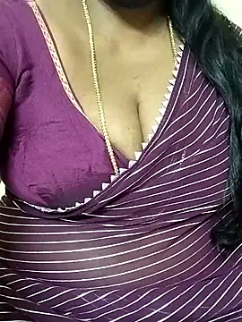 shobini online show from 01/12/26, 02:24