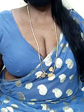 shobini online show from 02/19/26, 12:51