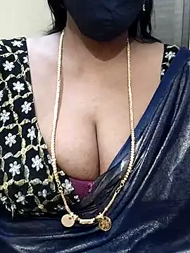 shobini online show from 11/20/25, 06:25