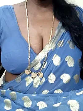 shobini online show from 03/09/26, 01:14