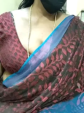 shobini online show from 03/21/26, 03:05