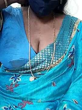 shobini online show from 01/08/26, 09:04