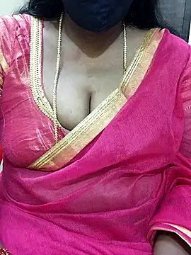 shobini online show from 12/04/25, 06:12