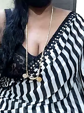 shobini online show from 12/05/25, 04:16