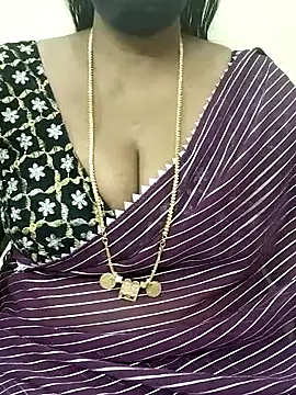 shobini online show from 12/22/25, 02:28