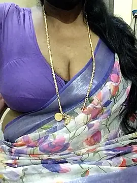 shobini online show from 03/13/26, 01:49