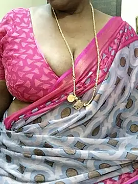 shobini online show from 03/26/26, 05:22