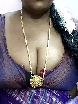shobini online show from 09/17/25, 04:09