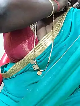 shobini online show from 11/26/25, 06:46