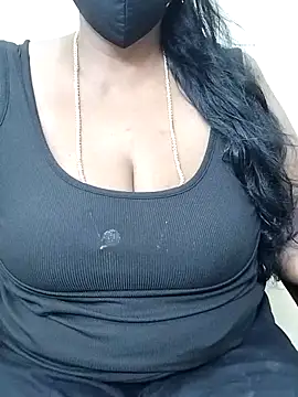 shobini online show from 02/23/26, 04:40