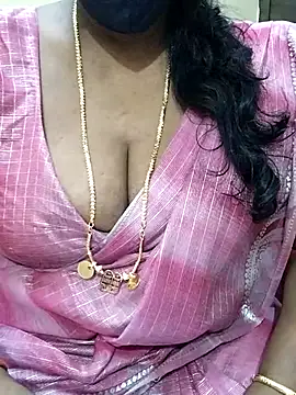 shobini online show from 11/07/25, 05:28