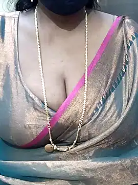 shobini online show from 11/17/25, 02:21