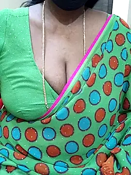 shobini online show from 12/03/25, 03:00