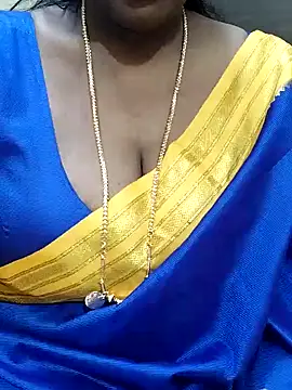 shobini online show from 11/05/25, 03:48