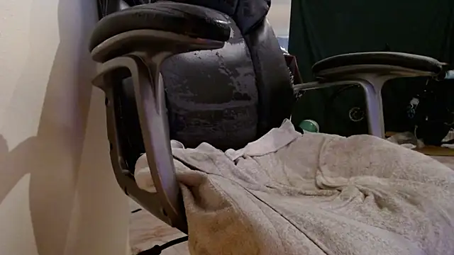 Richard Crane online show from 10/20/25, 05:31