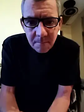 Richard Crane online show from 01/15/26, 11:13