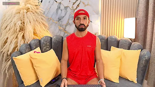 Snapshot of MaximusThorne chatting on 03/04/26, 03:53 MaximusThorne online show from 03/04/26, 03:53