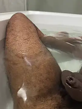 meta dili online show from 04/02/26, 06:42