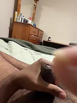 meta dili online show from 04/04/26, 01:01