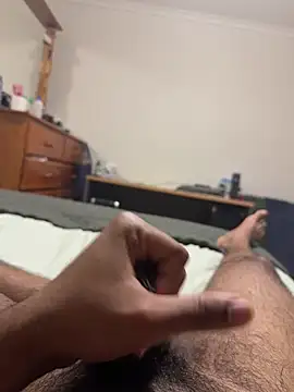 meta dili online show from 04/09/26, 04:14