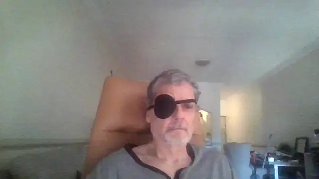 ibnsina7 online show from 04/05/26, 07:37