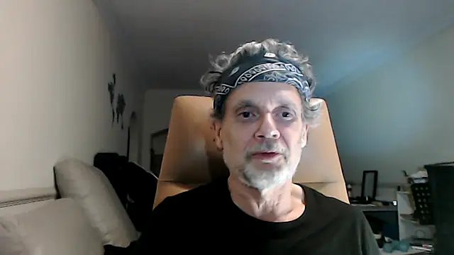 ibnsina7 online show from 05/30/26, 07:19