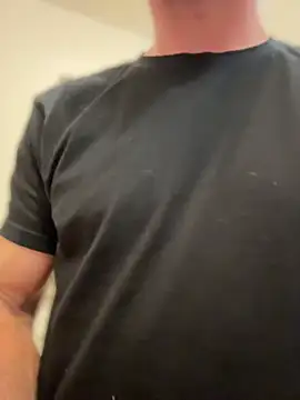 Czarnoksieznik online show from 04/12/26, 06:33