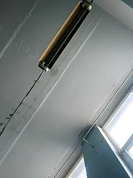 Czarnoksieznik online show from 03/21/26, 10:09