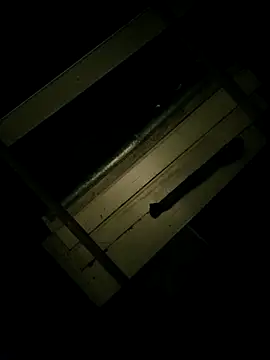 Czarnoksieznik online show from 11/16/25, 12:59