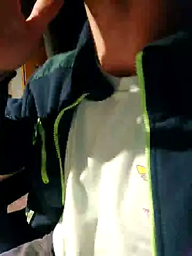 Czarnoksieznik online show from 11/10/25, 03:39