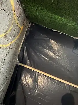 Czarnoksieznik online show from 03/30/26, 08:54