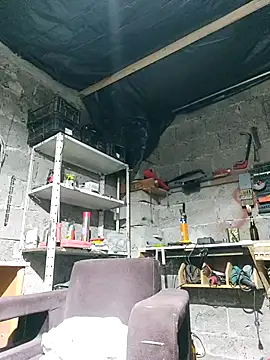 Czarnoksieznik online show from 04/07/26, 07:15