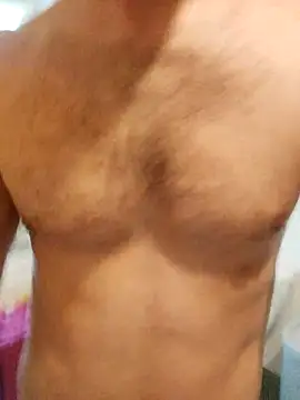 Czarnoksieznik online show from 11/09/25, 12:42