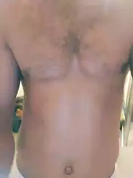 Snapshot of Czarnoksieznik chatting on 09/28/25, 05:42 Czarnoksieznik online show from 09/28/25, 05:42