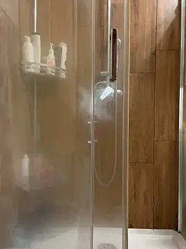 Czarnoksieznik online show from 03/25/26, 05:45