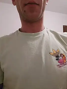 Czarnoksieznik online show from 11/14/25, 08:45