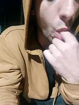 Czarnoksieznik online show from 11/01/25, 10:14