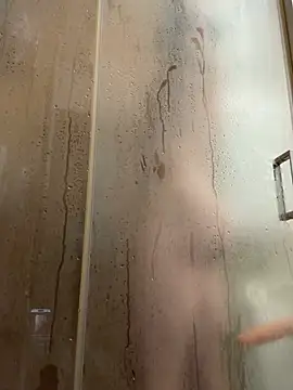 Czarnoksieznik online show from 04/09/26, 06:47