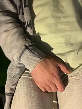 Czarnoksieznik online show from 03/08/26, 01:47