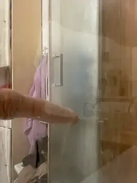 Czarnoksieznik online show from 04/13/26, 08:24